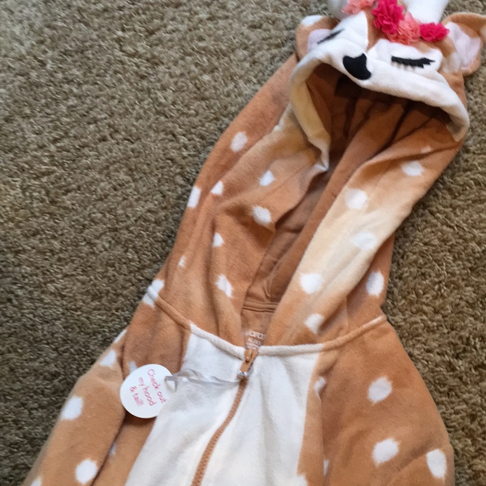 Wunzziesss 🦙